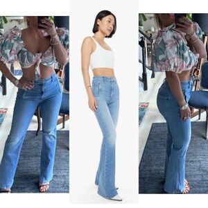 MOTHER THE LIL DRAMA SKIMP 27